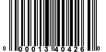 000013404260