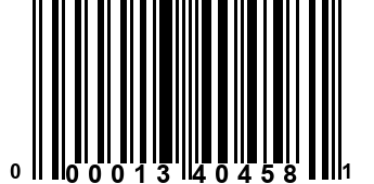 000013404581