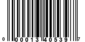 000013405397