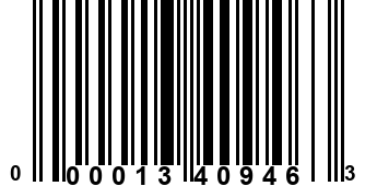 000013409463