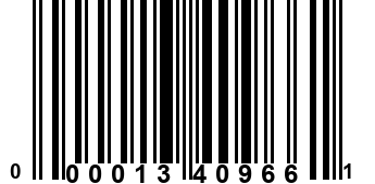 000013409661