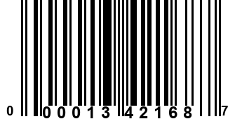 000013421687