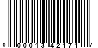 000013421717