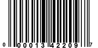 000013422097