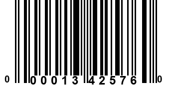 000013425760