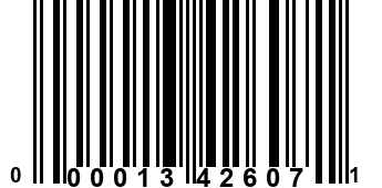 000013426071