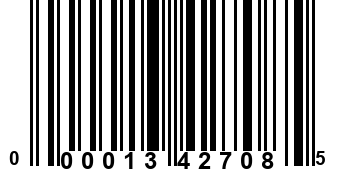 000013427085