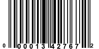 000013427672