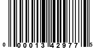 000013429775