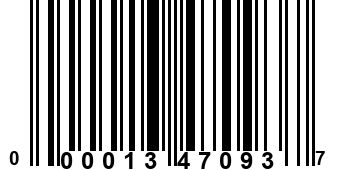 000013470937