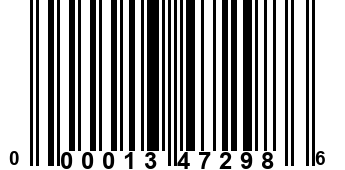 000013472986