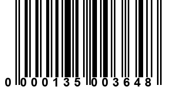 0000135003648