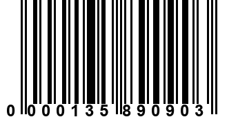 0000135890903