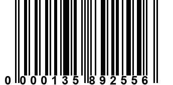 0000135892556