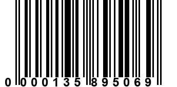 0000135895069