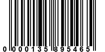 0000135895465