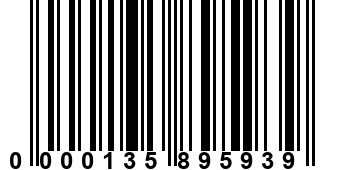 0000135895939