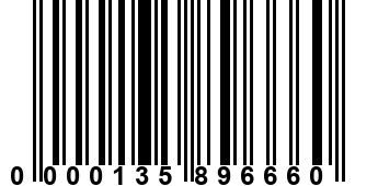 0000135896660