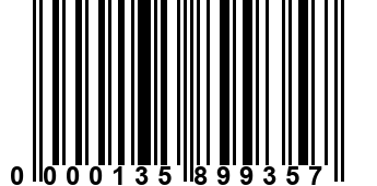 0000135899357