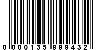 0000135899432