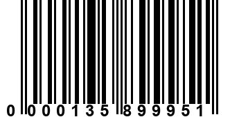 0000135899951