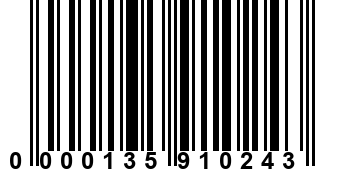 0000135910243