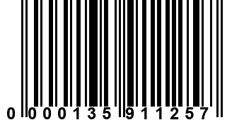 0000135911257