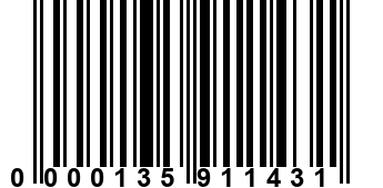 0000135911431