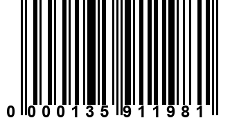 0000135911981