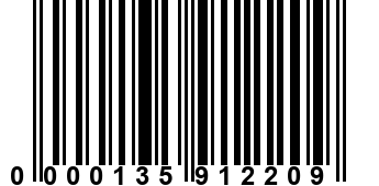 0000135912209