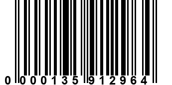 0000135912964