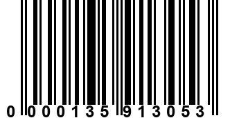 0000135913053