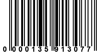 0000135913077