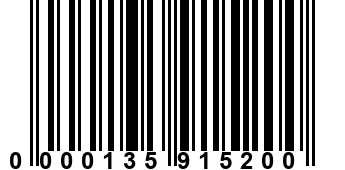 0000135915200