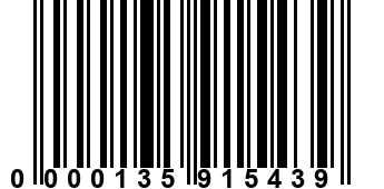 0000135915439