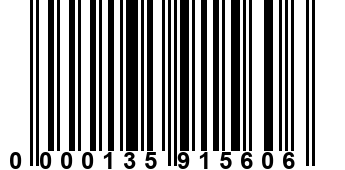 0000135915606