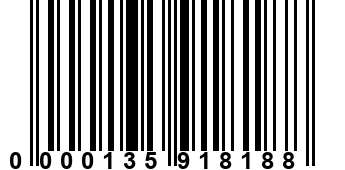 0000135918188