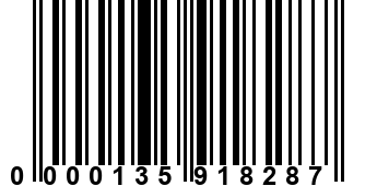 0000135918287