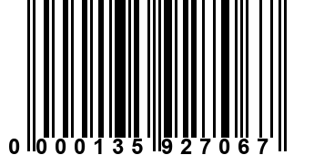 0000135927067