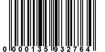 0000135932764