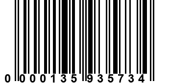 0000135935734