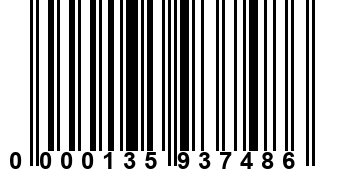 0000135937486