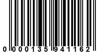 0000135941162