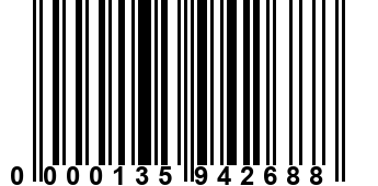 0000135942688