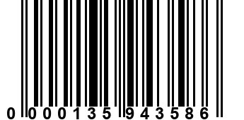 0000135943586