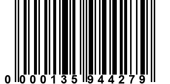 0000135944279