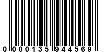 0000135944569