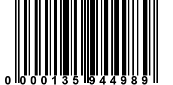 0000135944989