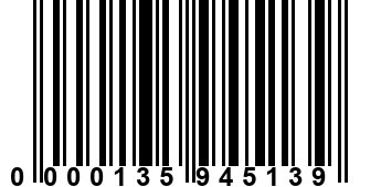 0000135945139