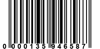 0000135946587